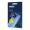 Protector de cámara 3MK Hardy Lens Protection Pro para iPhone Air resistencia 9H