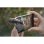 Micrófono Rode VideoMic Me alámbrico cardioide para smartphone negro