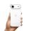 Protection Caméra 3MK Hardy Lens Pro pour iPhone Air, verre trempé, transparence parfaite