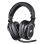 Auriculares Thermaltake ARGENT H5 RGB inalámbricos 2,4 GHz gaming RGB negro