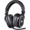 Auriculares Thermaltake ARGENT H5 RGB inalámbricos 2,4 GHz gaming RGB negro