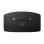 Auriculares Audio-Technica ATH-TWX9 inalámbricos Bluetooth con cancelación de ruido y protección IPX4 marrón