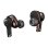 Auriculares Audio-Technica ATH-TWX9 inalámbricos Bluetooth con cancelación de ruido y protección IPX4 marrón