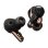 Auriculares Audio-Technica ATH-TWX9 inalámbricos Bluetooth con cancelación de ruido y protección IPX4 marrón