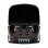 Auriculares Audio-Technica ATH-TWX9 inalámbricos Bluetooth con cancelación de ruido y protección IPX4 marrón