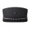 Auriculares Audio-Technica ATH-TWX9 inalámbricos Bluetooth con cancelación de ruido y protección IPX4 marrón