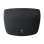 Auriculares Audio-Technica ATH-TWX9 inalámbricos Bluetooth con cancelación de ruido y protección IPX4 marrón
