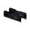 Memoria RAM G.Skill Trident Z 48GB 2x24GB DDR5 8000MHz CL40 Dual Channel Negro Intel XMP 3.0