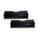 Memoria RAM G.Skill Trident Z 48GB 2x24GB DDR5 8000MHz CL40 Dual Channel Negro Intel XMP 3.0
