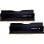 Memoria RAM G.Skill Trident Z 48GB 2x24GB DDR5 8000MHz CL40 Dual Channel Negro Intel XMP 3.0
