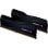 Memoria RAM G.Skill Trident Z 48GB 2x24GB DDR5 8000MHz CL40 Dual Channel Negro Intel XMP 3.0