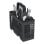 Lavavajillas Beko BDFS15030W 10 servicios Clase D con display LED y acero inoxidable