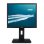 Monitor Acer B6 B196LAymirx 19" SXGA 60Hz IPS Altura ajustable