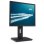 Monitor Acer B6 B196LAymirx 19" SXGA 60Hz IPS Altura ajustable