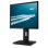 Monitor Acer B6 B196LAymirx 19" SXGA 60Hz IPS Altura ajustable