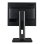 Monitor Acer B6 B196LAymirx 19" SXGA 60Hz IPS Altura ajustable