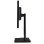 Monitor Acer B6 B196LAymirx 19" SXGA 60Hz IPS Altura ajustable