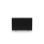 Pantalla para salas de reuniones Neat Board 50 50" 4K LCD Negro