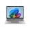 Ordinateur portable Microsoft Surface Laptop 13" Snapdragon X Plus 16GB 512GB SSD Adreno Windows 11 Pro
