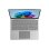 Ordinateur portable Microsoft Surface Laptop 13" Snapdragon X Plus 16GB 512GB SSD Adreno Windows 11 Pro