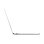 Ordinateur portable Microsoft Surface Laptop 13" Snapdragon X Plus 16GB 512GB SSD Adreno Windows 11 Pro