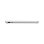 Ordinateur portable Microsoft Surface Laptop 13" Snapdragon X Plus 16GB 512GB SSD Adreno Windows 11 Pro