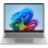 Ordinateur portable Microsoft Surface Laptop 13" Snapdragon X Plus 16GB 512GB SSD Adreno Windows 11 Pro