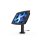 Support de sécurité pour tablette Compulocks TCDP04830IPMSB 8.3 pouces Apple iPad Mini