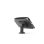 Support de sécurité pour tablette Compulocks TCDP04830IPMSB 8.3 pouces Apple iPad Mini