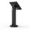 Support de sécurité pour tablette Compulocks TCDP04830IPMSB 8.3 pouces Apple iPad Mini