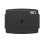 Support de sécurité pour tablette Compulocks TCDP04830IPMSB 8.3 pouces Apple iPad Mini