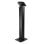 Support de sécurité pour tablette Compulocks 140B830IPMSB Noir 8.3 pouces