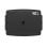 Support de sécurité pour tablette Compulocks 140B830IPMSB Noir 8.3 pouces