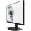 Monitor MSI Pro MP245V 23,8" FullHD 100Hz IPS 4ms Antirreflexo VESA