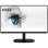 Monitor MSI Pro MP245V 23,8" FullHD 100Hz IPS 4ms Antirreflexo VESA