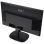 Monitor MSI Pro MP245V 23,8" FullHD 100Hz IPS 4ms Antirreflexo VESA