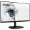 Monitor MSI Pro MP245V 23,8" FullHD 100Hz IPS 4ms Antirreflexo VESA