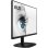 Monitor MSI Pro MP245V 23,8" FullHD 100Hz IPS 4ms Antirreflexo VESA