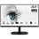 Monitor MSI Pro MP245V 23,8" FullHD 100Hz IPS 4ms Antirreflexo VESA