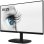 Monitor MSI Pro MP245V 23,8" FullHD 100Hz IPS 4ms Antirreflexo VESA