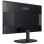 Monitor MSI Pro MP245V 23,8" FullHD 100Hz IPS 4ms Antirreflexo VESA