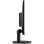 Monitor MSI Pro MP245V 23,8" FullHD 100Hz IPS 4ms Antirreflexo VESA
