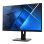 Monitor Acer Vero B7 B277KDbmiiprczx 27" UltraHD 4K 60Hz IPS HDR10 Altura ajustable