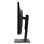 Monitor Acer Vero B7 B277KDbmiiprczx 27" UltraHD 4K 60Hz IPS HDR10 Altura ajustable