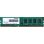 Memoria RAM Patriot Signature Line PSD34G160081 4GB 1x4GB DDR3 1600MHz CL11 Unbuffered