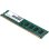 Memoria RAM Patriot Signature Line PSD34G160081 4GB 1x4GB DDR3 1600MHz CL11 Unbuffered
