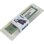 Memoria RAM Patriot Signature Line PSD34G160081 4GB 1x4GB DDR3 1600MHz CL11 Unbuffered