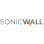 Software de seguridad SonicWall Advanced Protection Security Suite APSS para TZ580