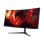 Monitor Acer Nitro XZ340CU 34" UltraWide Quad HD 1ms VA Curvo HDR10 Altura ajustable
