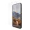 Protector de pantalla Dbramante1928 Eco-Protect pour Samsung Galaxy S23